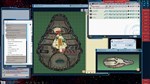 Fantasy Grounds - Earl Grey, Hot DLC * STEAM RU *