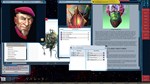 Fantasy Grounds - Earl Grey, Hot DLC * STEAM RU *