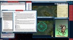 Fantasy Grounds - Earl Grey, Hot DLC * STEAM RU *