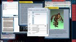 Fantasy Grounds - Earl Grey, Hot DLC * STEAM RU *