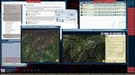 Fantasy Grounds - Earl Grey, Hot DLC * STEAM RU *