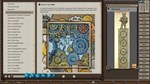 Fantasy Grounds - Adventures from the Potbellied Kobold