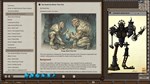 Fantasy Grounds - Adventures from the Potbellied Kobold