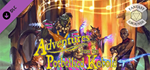 Fantasy Grounds - Adventures from the Potbellied Kobold