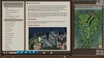Fantasy Grounds - Adventures from the Potbellied Kobold