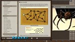 Fantasy Grounds - Adventures from the Potbellied Kobold