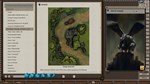 Fantasy Grounds - Adventures from the Potbellied Kobold