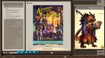 Fantasy Grounds - Adventures from the Potbellied Kobold