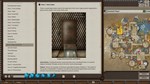Fantasy Grounds - Adventures from the Potbellied Kobold
