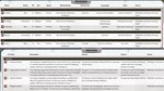 Fantasy Grounds - Pathfinder 2 RPG - Lost Omens: Ancest