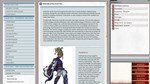 Fantasy Grounds - Pathfinder 2 RPG - Lost Omens: Ancest