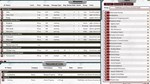 Fantasy Grounds - Pathfinder 2 RPG - Lost Omens: Ancest