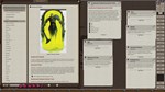 Fantasy Grounds - Custom Ancestries & Cultures DLC