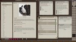 Fantasy Grounds - Custom Ancestries & Cultures DLC