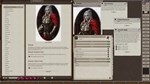 Fantasy Grounds - Custom Ancestries & Cultures DLC