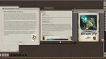 Fantasy Grounds - Fort Scurvy DLC * STEAM RU *