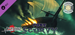 Fantasy Grounds - Fort Scurvy DLC * STEAM RU *