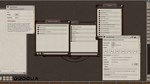 Fantasy Grounds - Fort Scurvy DLC * STEAM RU *