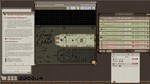 Fantasy Grounds - Fort Scurvy DLC * STEAM RU *