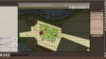 Fantasy Grounds - Fort Scurvy DLC * STEAM RU *