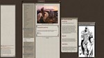 Fantasy Grounds - World of Farland Players Guide DLC