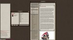 Fantasy Grounds - World of Farland Players Guide DLC