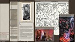 Fantasy Grounds - World of Farland Players Guide DLC