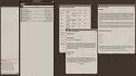 Fantasy Grounds - World of Farland Players Guide DLC