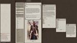Fantasy Grounds - World of Farland Players Guide DLC