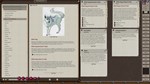 Fantasy Grounds - More Ancestries & Cultures DLC