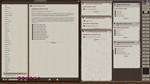 Fantasy Grounds - More Ancestries & Cultures DLC