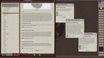 Fantasy Grounds - More Ancestries & Cultures DLC