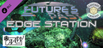 Fantasy Grounds - Future´s Past: Edge Station (1 of 5)