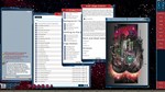 Fantasy Grounds - Future´s Past: Edge Station (1 of 5)