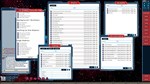 Fantasy Grounds - Future´s Past: Edge Station (1 of 5)