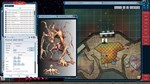 Fantasy Grounds - Future´s Past: Edge Station (1 of 5)