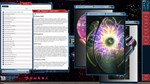 Fantasy Grounds - Future´s Past: Edge Station (1 of 5)