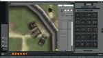 Fantasy Grounds - FG Siege Map Pack 1 DLC * STEAM RU *