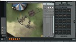 Fantasy Grounds - FG Siege Map Pack 1 DLC * STEAM RU *