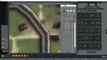 Fantasy Grounds - FG Siege Map Pack 1 DLC * STEAM RU *