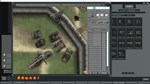 Fantasy Grounds - FG Siege Map Pack 1 DLC * STEAM RU *