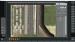 Fantasy Grounds - FG Siege Map Pack 2 DLC * STEAM RU *