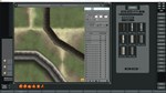 Fantasy Grounds - FG Siege Map Pack 2 DLC * STEAM RU *
