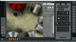 Fantasy Grounds - FG Siege Map Pack 2 DLC * STEAM RU *