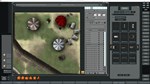 Fantasy Grounds - FG Siege Map Pack 2 DLC * STEAM RU *