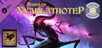 Fantasy Grounds - Masks of Nyarlathotep DLC