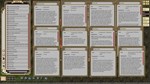 Fantasy Grounds - Masks of Nyarlathotep DLC