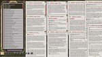 Fantasy Grounds - Masks of Nyarlathotep DLC