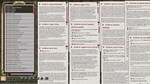 Fantasy Grounds - Masks of Nyarlathotep DLC