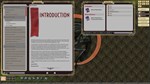 Fantasy Grounds - Masks of Nyarlathotep DLC